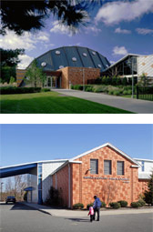 2buildings
