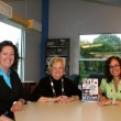 authors_featured