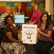 mathbuddies_featured